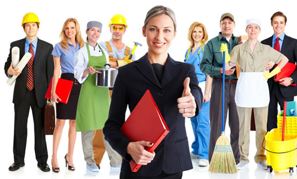 Bergama Hamal Hizmeti